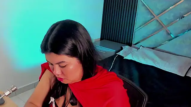 Geabloom online show from 10-11-25, 11:20