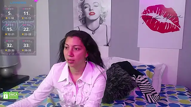 narendra dayaramm online show from 01-07-25, 07:06