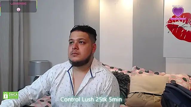 narendra dayaramm online show from 01-16-25, 07:10