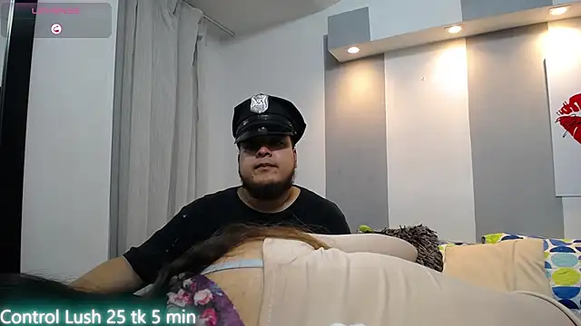 narendra dayaramm online show from 01-28-25, 07:21