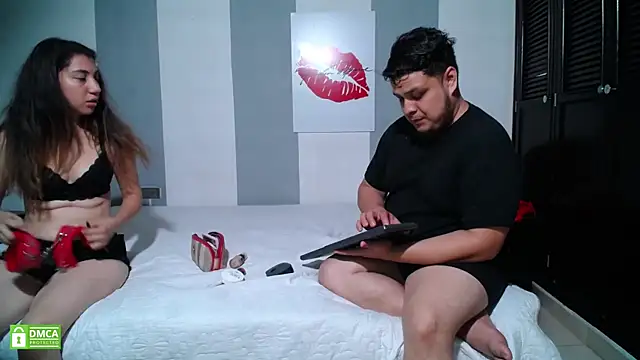 narendra dayaramm online show from 02-06-25, 02:33