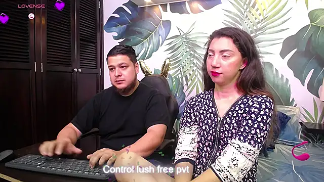 narendra dayaramm online show from 02-13-25, 12:00