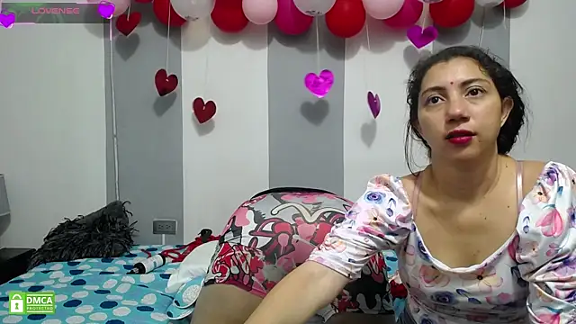 narendra dayaramm online show from 02-15-25, 07:17