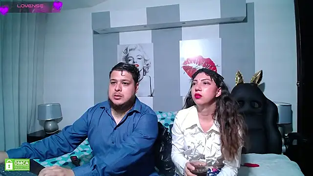 narendra dayaramm online show from 02-17-25, 08:15