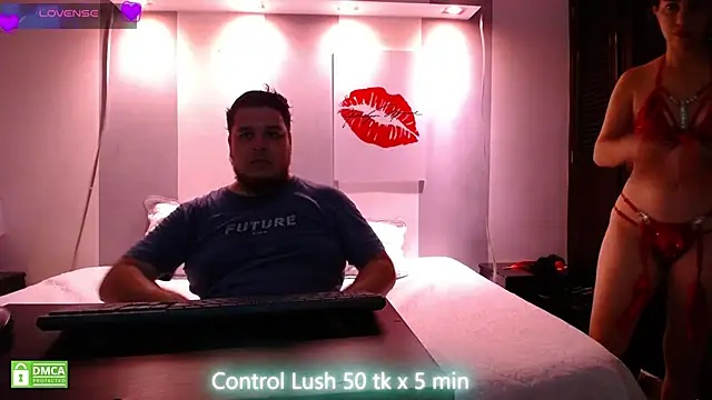 narendra dayaramm online show from 02-22-25, 07:03