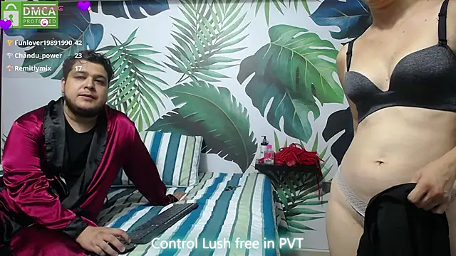 narendra dayaramm online show from 03-04-25, 10:27