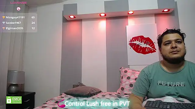 narendra dayaramm online show from 03-12-25, 07:17