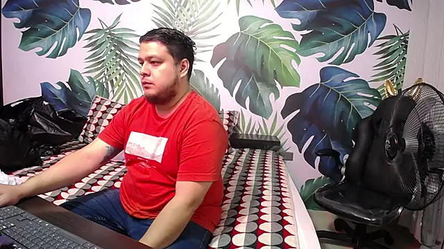 narendra dayaramm online show from 03-13-25, 11:30