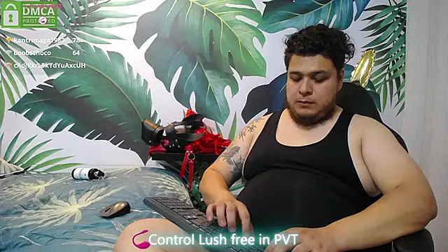 narendra dayaramm online show from 03-15-25, 05:26