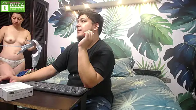 narendra dayaramm online show from 03-17-25, 11:21