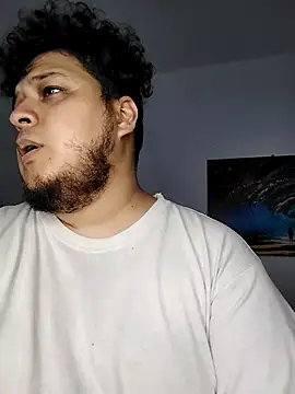 narendra dayaramm online show from 09-09-25, 07:46