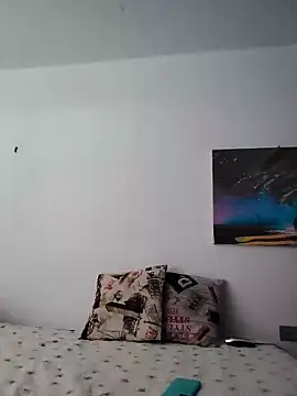 narendra dayaramm online show from 09-12-25, 07:25