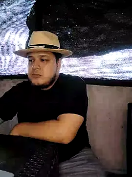 narendra dayaramm online show from 09-13-25, 08:19