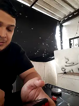 narendra dayaramm online show from 09-16-25, 07:15