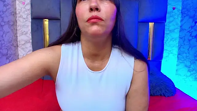 Lorena watson online show from 03-07-26, 04:31