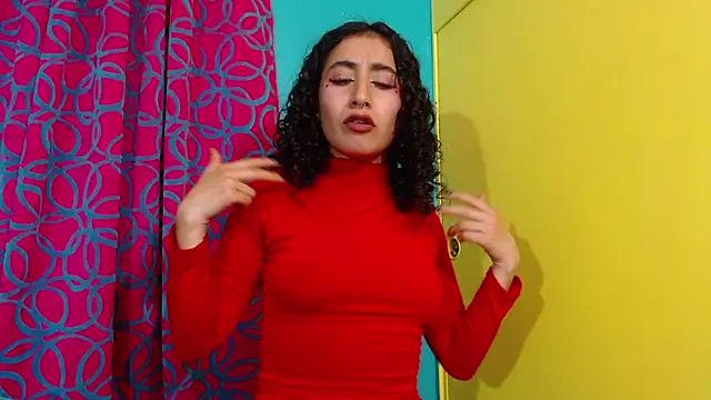 Snapshot of valerie_mase chatting on 02-28-25, 11:23 valerie mase online show from 02-28-25, 11:23