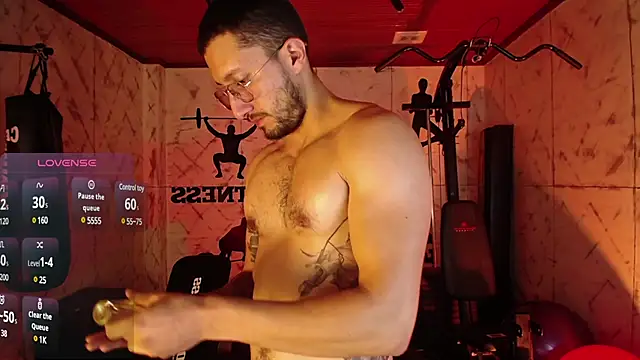 Nathan rivers online show from 03-07-25, 08:11