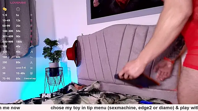 Nathan rivers online show from 10-12-25, 11:42