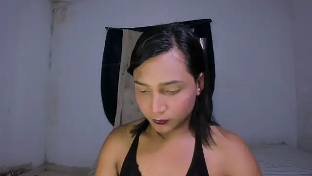 Miss noah18 online show from 02-21-25, 10:04