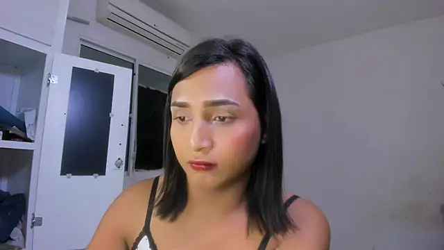 Miss noah18 online show from 03-11-25, 11:26