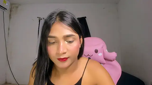 Miss noah18 online show from 09-21-25, 06:42