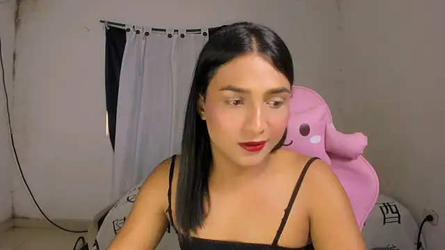 Miss noah18 online show from 10-01-25, 07:31