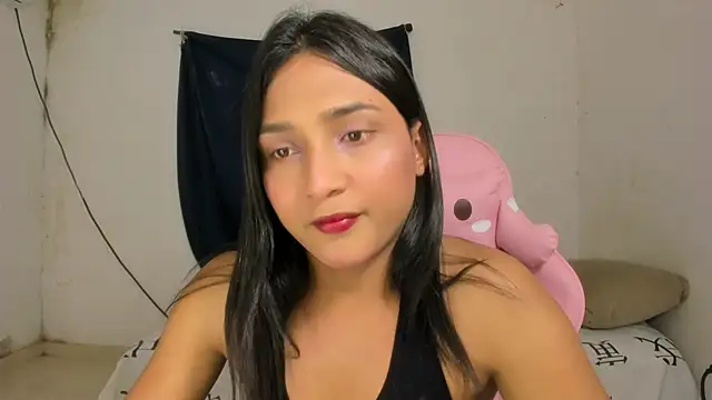 Miss noah18 online show from 11-04-25, 09:14