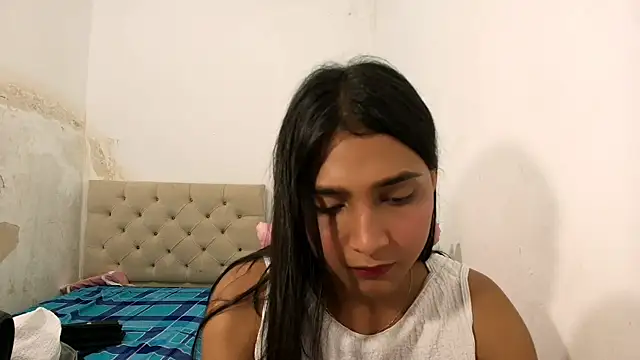 Miss noah18 online show from 08-01-26, 11:36