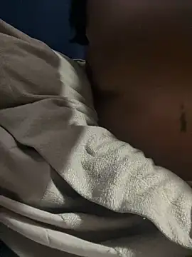 Ninabrunette18 online show from 03-09-25, 01:26