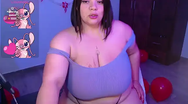 Snapshot of violeta_candyy_ chatting on 02-11-25, 02:25 violeta candyy  online show from 02-11-25, 02:25