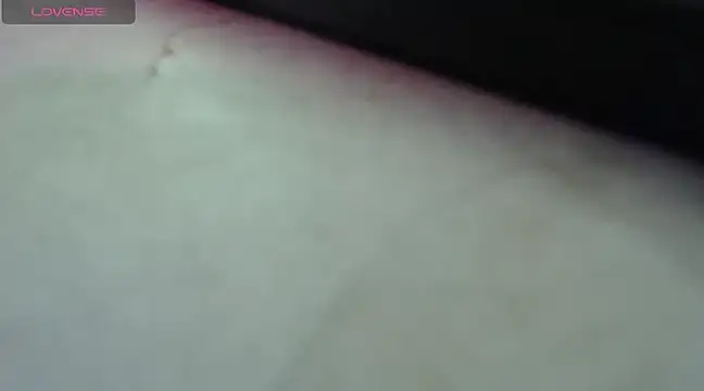 Snapshot of violeta_candyy_ chatting on 02-18-25, 07:09 violeta candyy  online show from 02-18-25, 07:09