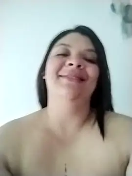 Snapshot of violeta_candyy_ chatting on 03-16-25, 10:09 violeta candyy  online show from 03-16-25, 10:09