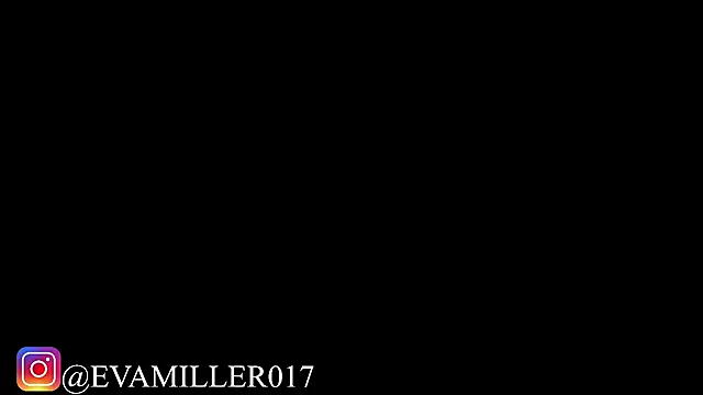 Snapshot of eva_miller7 chatting on 06-05-26, 01:17 eva miller7 online show from 06-05-26, 01:17