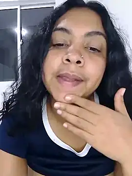 Brendabluee online show from 01-05-25, 10:40