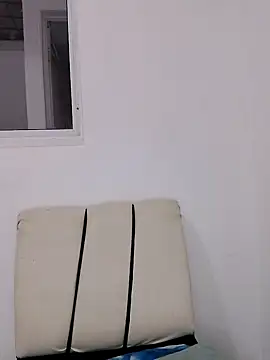 Brendabluee online show from 01-12-25, 04:08