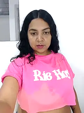 Brendabluee online show from 02-05-25, 12:49