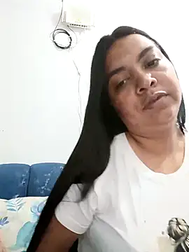 Brendabluee online show from 02-14-26, 02:58