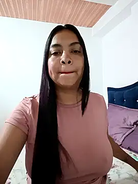 Brendabluee online show from 02-17-26, 08:26