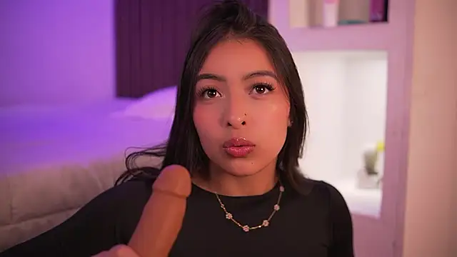 Camila dupont online show from 07-19-26, 02:48