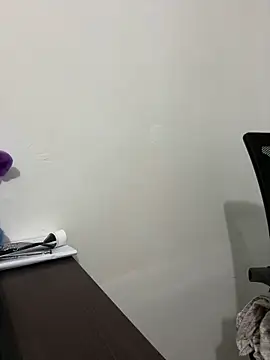 lunagonzales lima 2007 online show from 03-06-25, 05:14