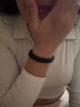 lunagonzales lima 2007 online show from 09-19-25, 01:29