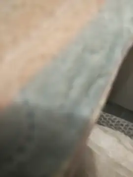 bibiazinhaaa online show from 01-08-25, 02:35