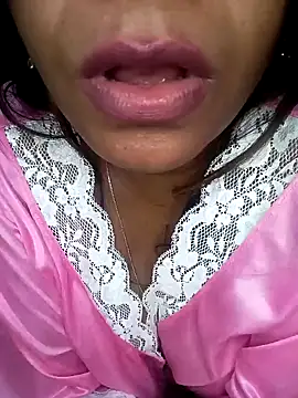 vibhawet online show from 01-22-25, 10:05