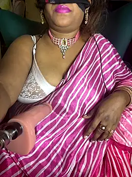 vibhawet online show from 10-12-25, 07:29