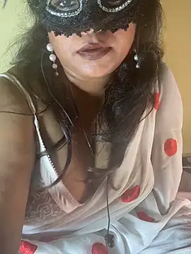 vibhawet online show from 06-05-26, 03:29