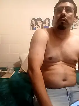 k1oudE online show from 10-08-25, 07:55