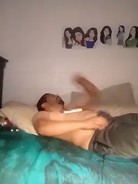 k1oudE online show from 10-16-25, 06:09