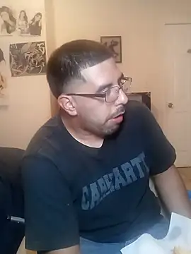 k1oudE online show from 10-24-25, 05:04