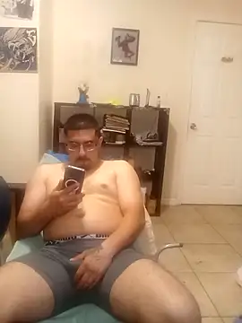 k1oudE online show from 10-25-25, 07:52