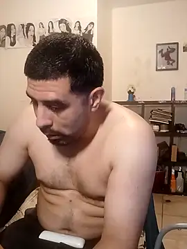 k1oudE online show from 11-03-25, 02:46